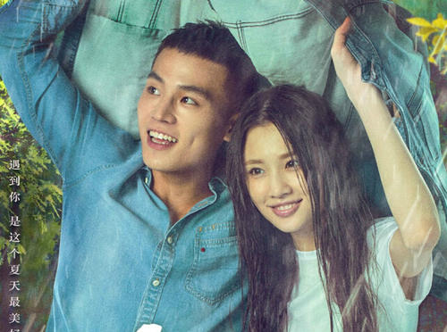做个精仿高盛学院文凭毕业证