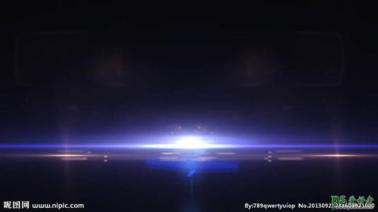 做假阿曼护照电子版